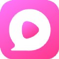 Ӱappع