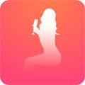 ֱios