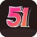 51ios