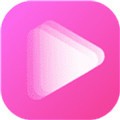 ְƵapp°