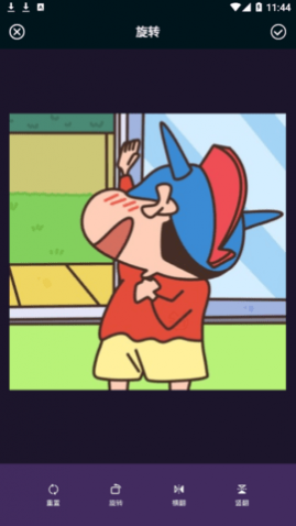 ƴͼ°