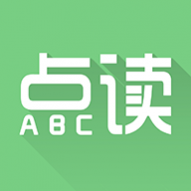 app°