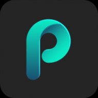 pͼapp