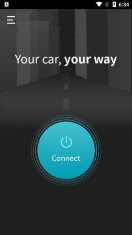CaristaϹAPP