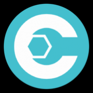 CaristaϹAPP
