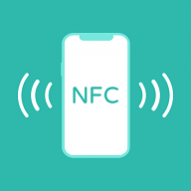 NFCapp