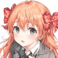 ԪֽAPPѰ
