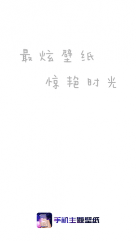 ͸ֽ°