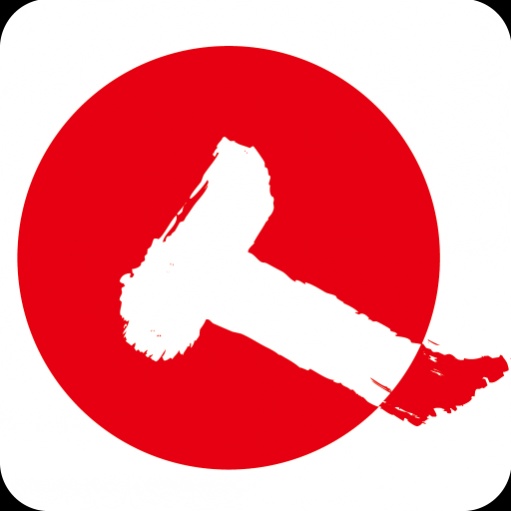 ʺҩ