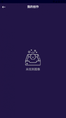 PixelMeͼƬ༭׿