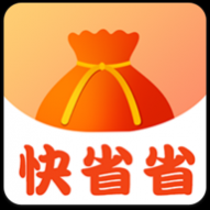 ʡʡapp׿