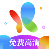 Ƶ޹