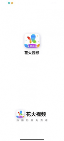 Ƶ޹
