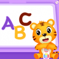 ƴĸͯɽapp