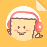 appȥ洿