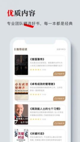 appȥ洿