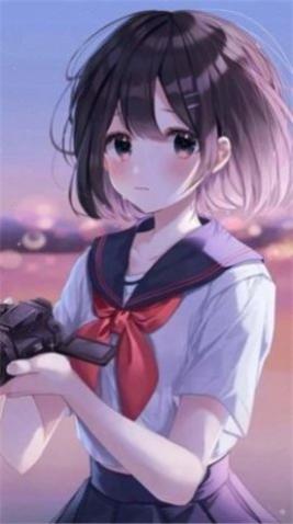 ѡappѰ