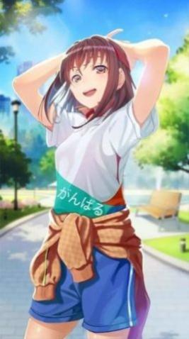ѡappѰ