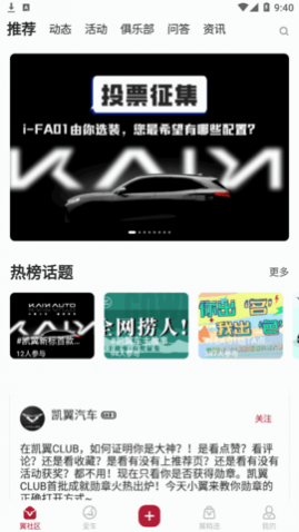 Ѷappٷ