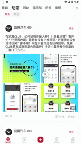 Ѷappٷ