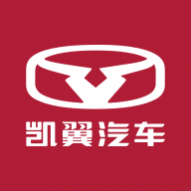 Ѷappٷ
