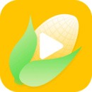 Ӱapp