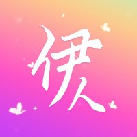 ֱapp