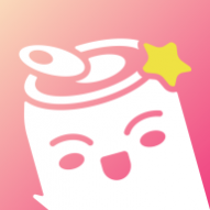 ˮƽapp