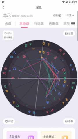 ˮƽapp