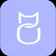 ְ��è��ְapp�ٷ���