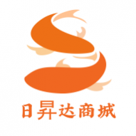 �մ��̳�app�ٷ���