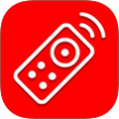 �ŵ�����ң����APP��׿��