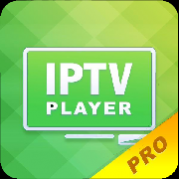 ��ɽӰԺTV����ֱ��app
