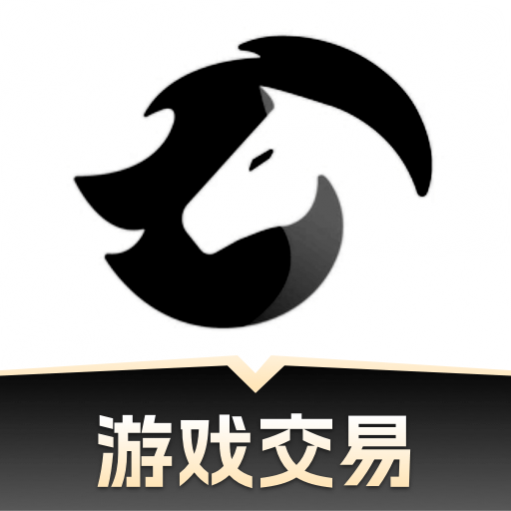 ������Ϸ����app�ٷ���