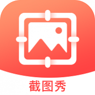 ��ͼ����ͼapp��Ѱ�