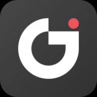 ���ͳ���app���°�