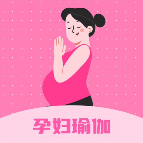 �и��٤��Ƶ�̳�ȫ����Ѱ�