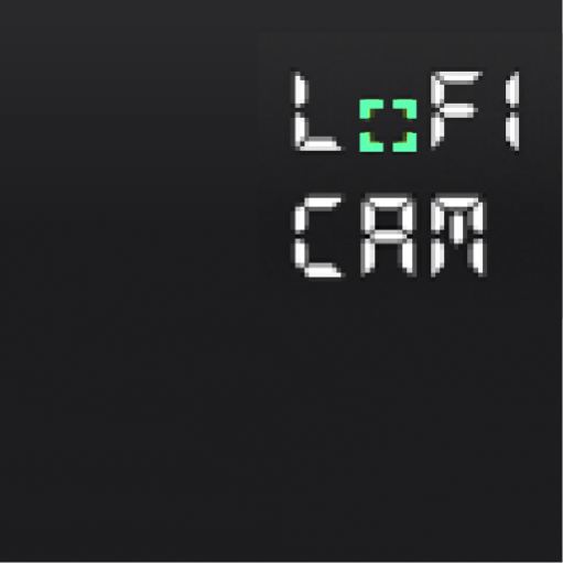 ����CCD���app���°�