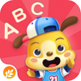 ����Ӣ�ﱦ��ѧ����������app