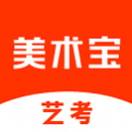 �������տ�app