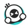 ȦȦ콻ƽ̨app