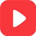 lutube官网苹果轻量版ios