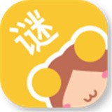 iosٷ