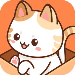 Ȥappٷ