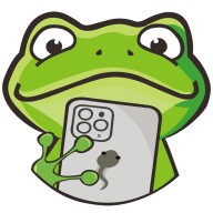 ios