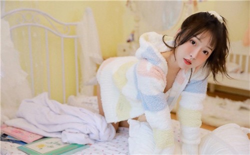 精品视频免费观看app大全