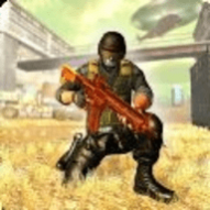 Įİ