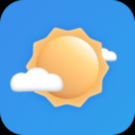 ʵʱ����ʵʱԤ��(15���ѯ)app