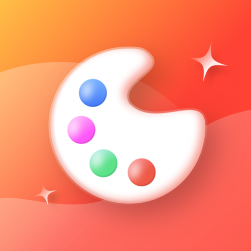painter����app�ֻ���