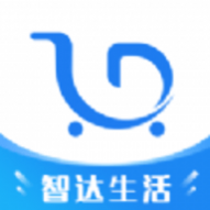 �Ǵ������app�ٷ���